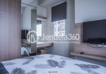 bedroom-1