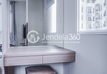 bedroom-1