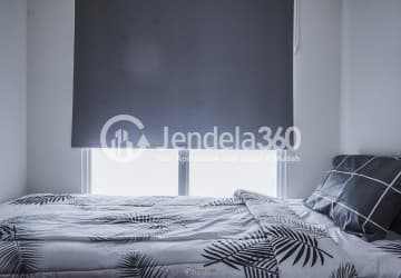 bedroom-2