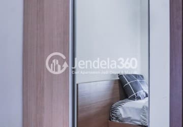 bedroom-2