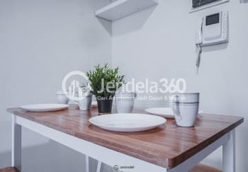 dining-room