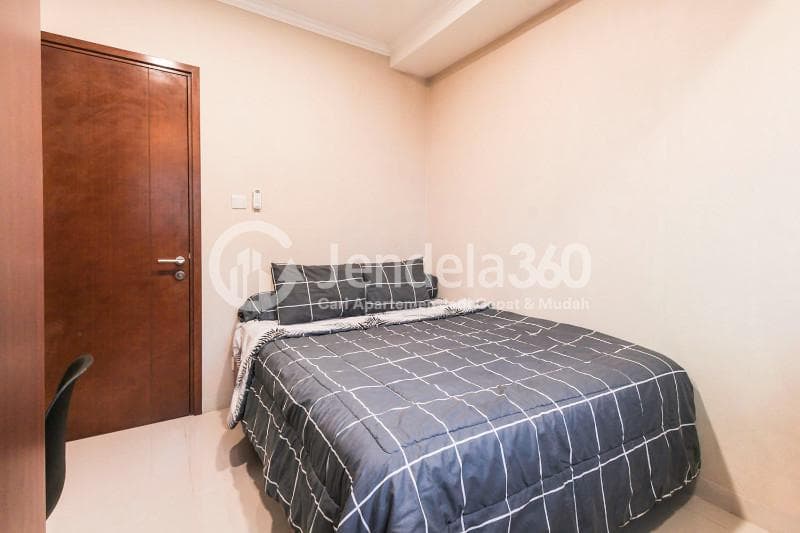 bedroom-1