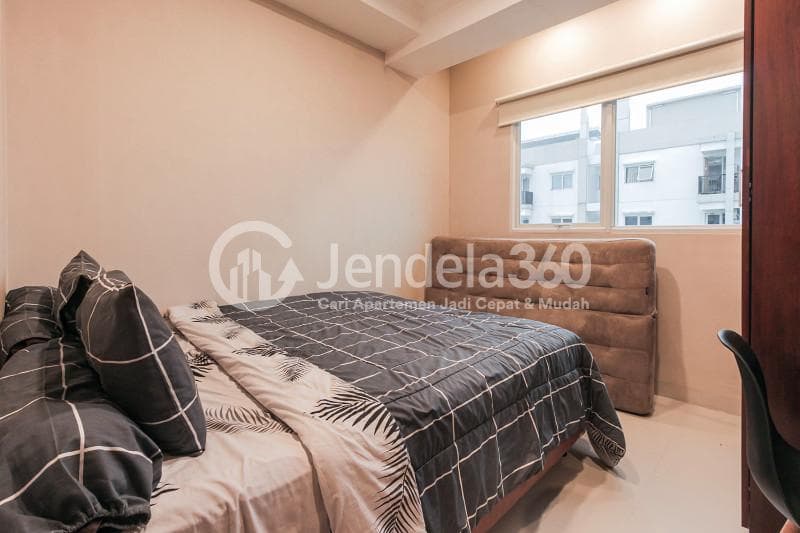 bedroom-1