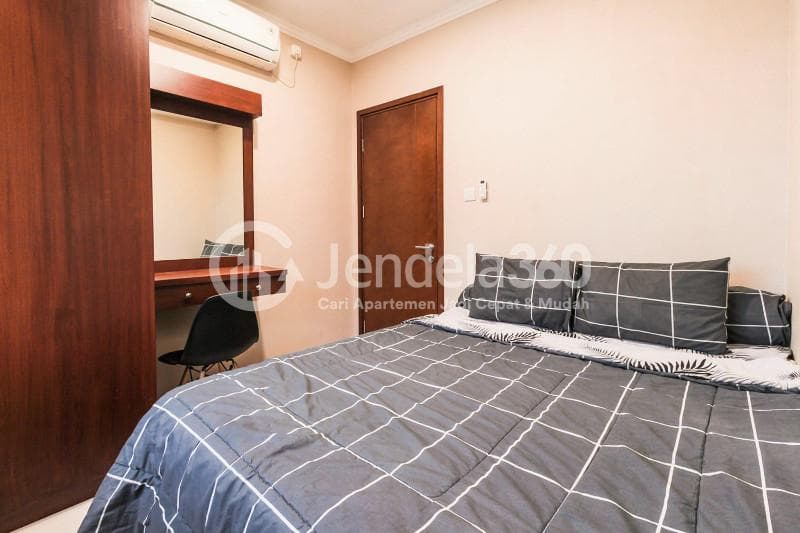 bedroom-1