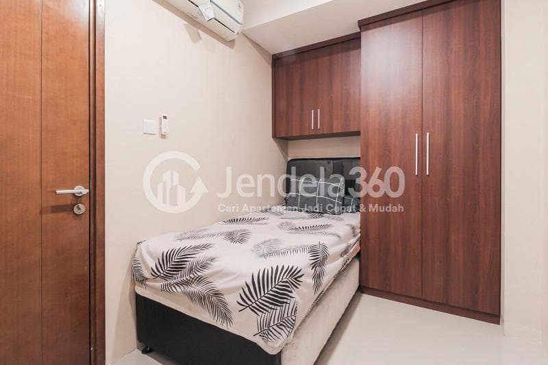 bedroom-2