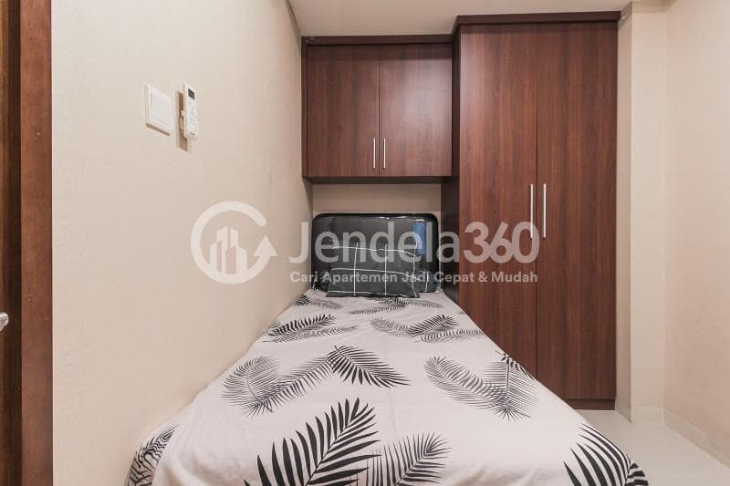 bedroom-2
