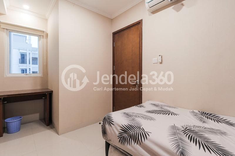 bedroom-2