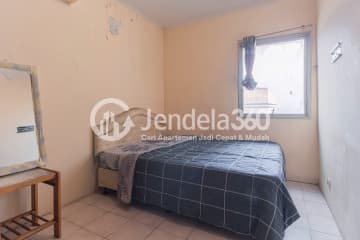 bedroom-1