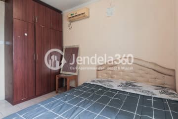 bedroom-1