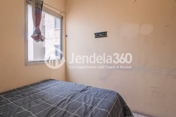 bedroom-1