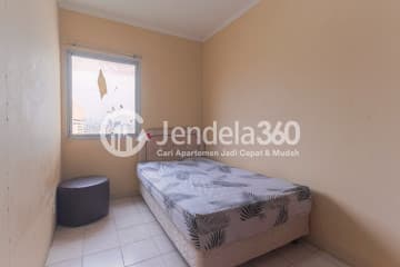 bedroom-2