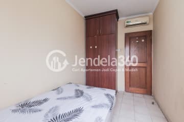 bedroom-2