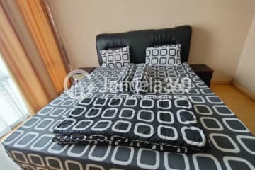 bedroom-1