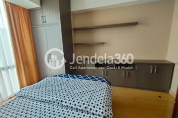 bedroom-1