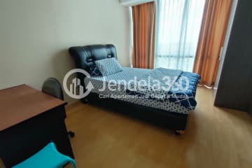 bedroom-2