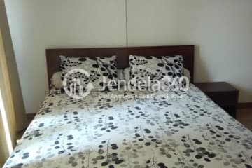 bedroom-1