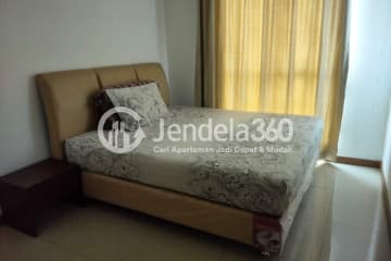 bedroom-2