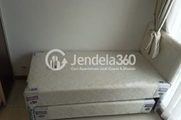 bedroom-3