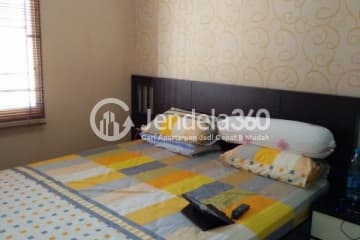 bedroom-1