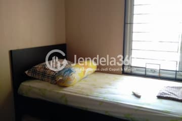 bedroom-2