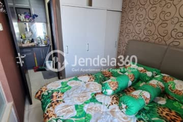 bedroom-1