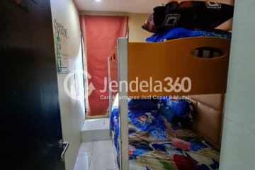 bedroom-2