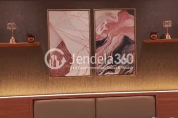 bedroom-1
