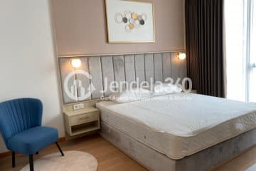 bedroom-1