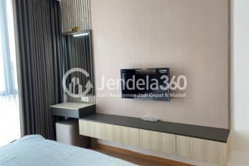 bedroom-1
