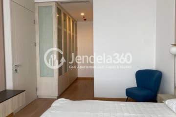 bedroom-1