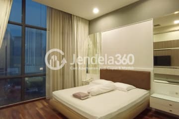 bedroom-1