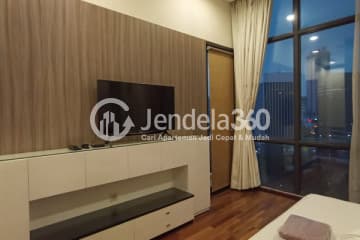 bedroom-1