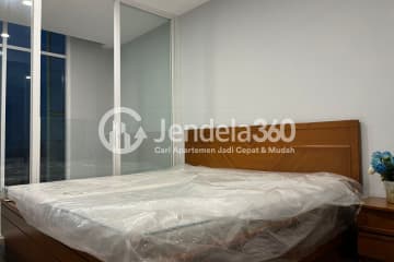 bedroom-1