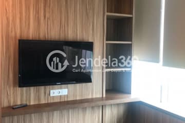 bedroom-1