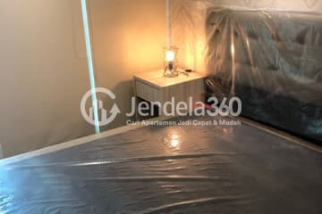 bedroom-1