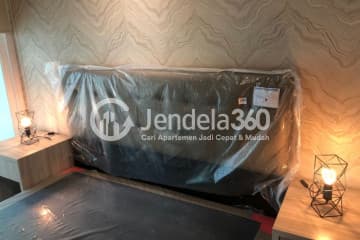 bedroom-1