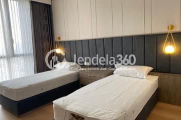 bedroom-2
