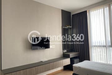 bedroom-2