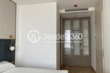 bedroom-2