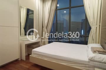 bedroom-2
