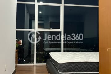 bedroom-2