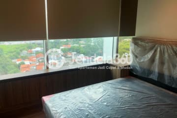 bedroom-2