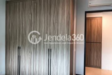 bedroom-2