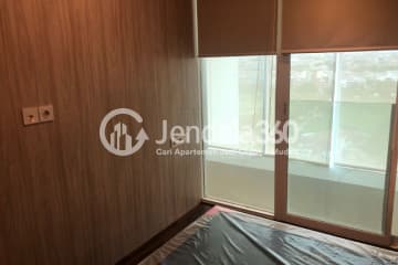 bedroom-2