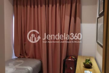 bedroom-3