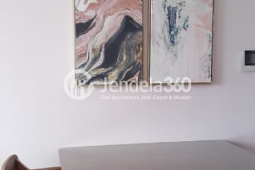 dining-room