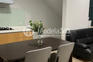 dining-room