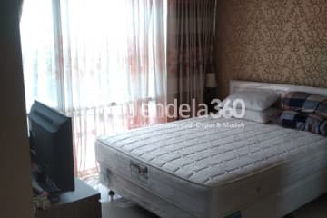bedroom-1