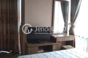 bedroom-1
