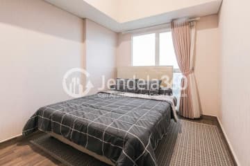 bedroom-1